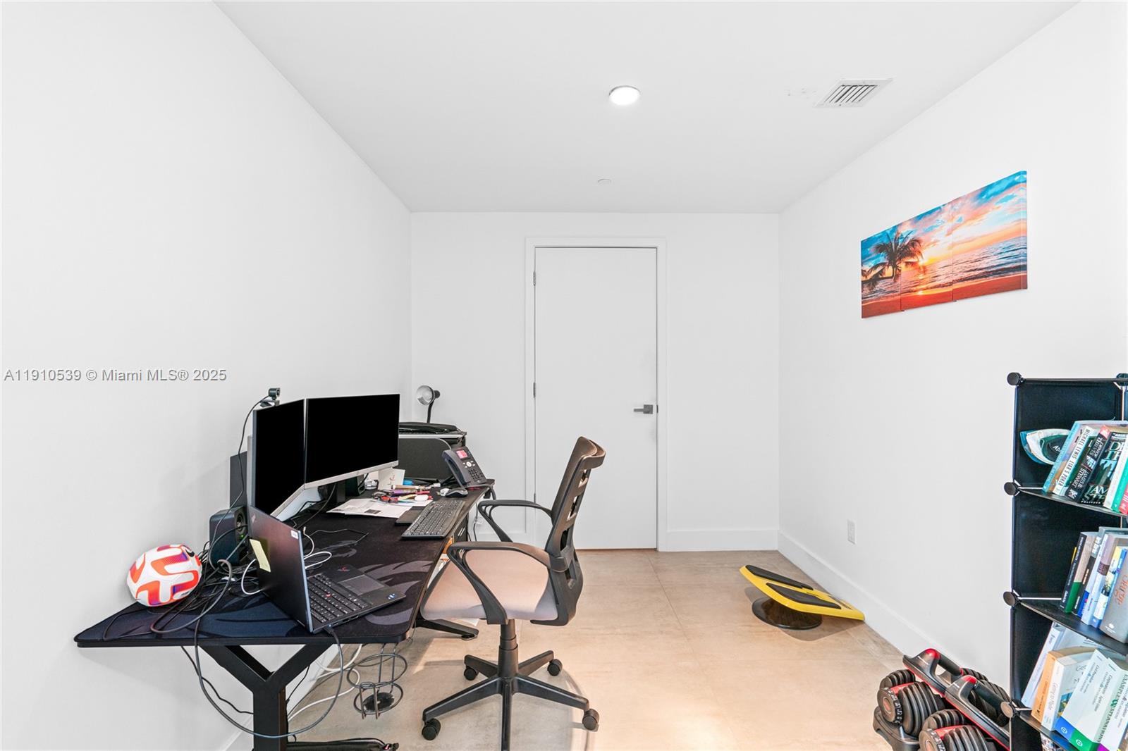 Photo of 1080 Brickell Ave #1502, Miami, Florida, 33131 -