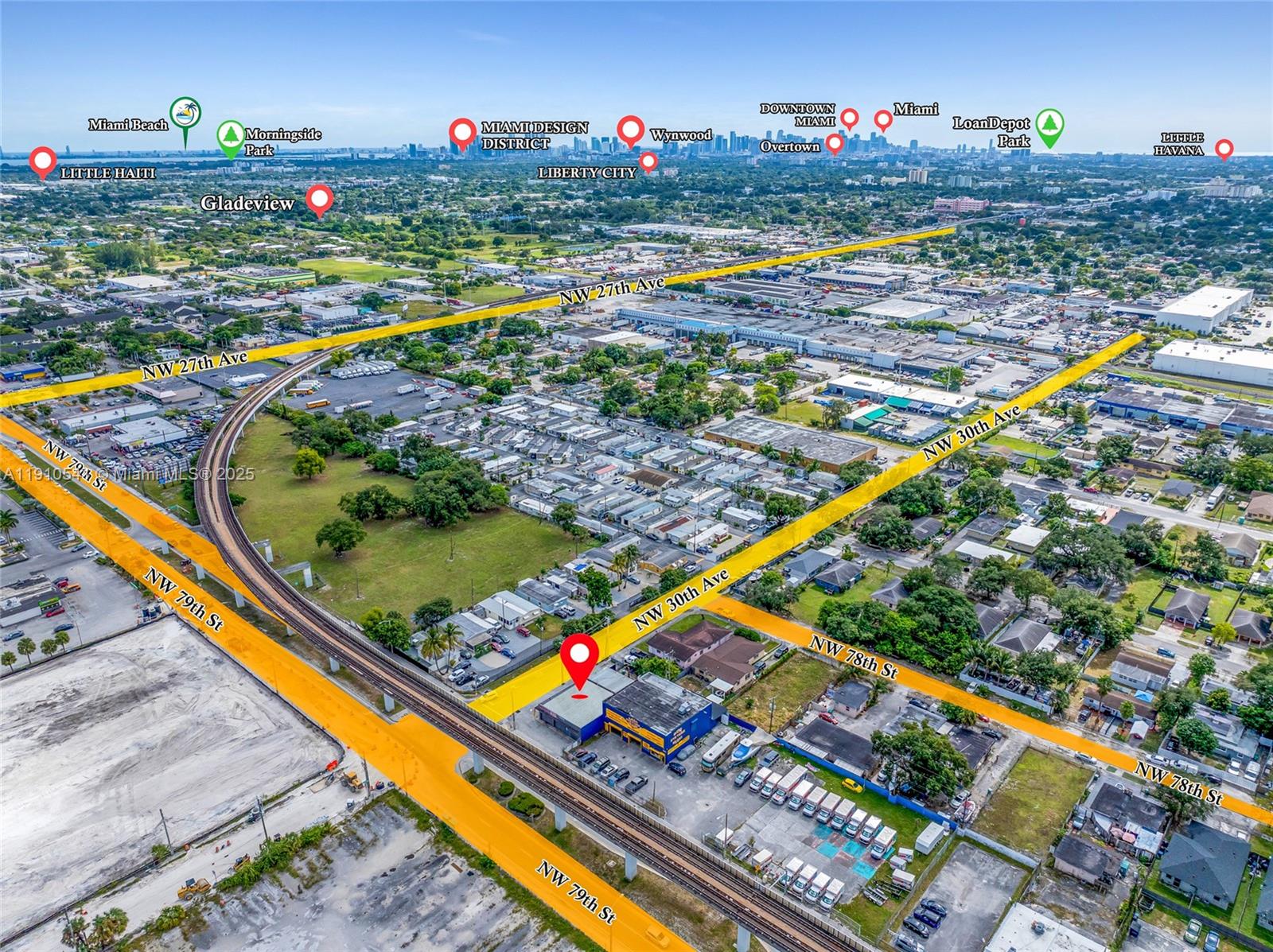   /   кв.футов $ 2025-11-07 0 Фото