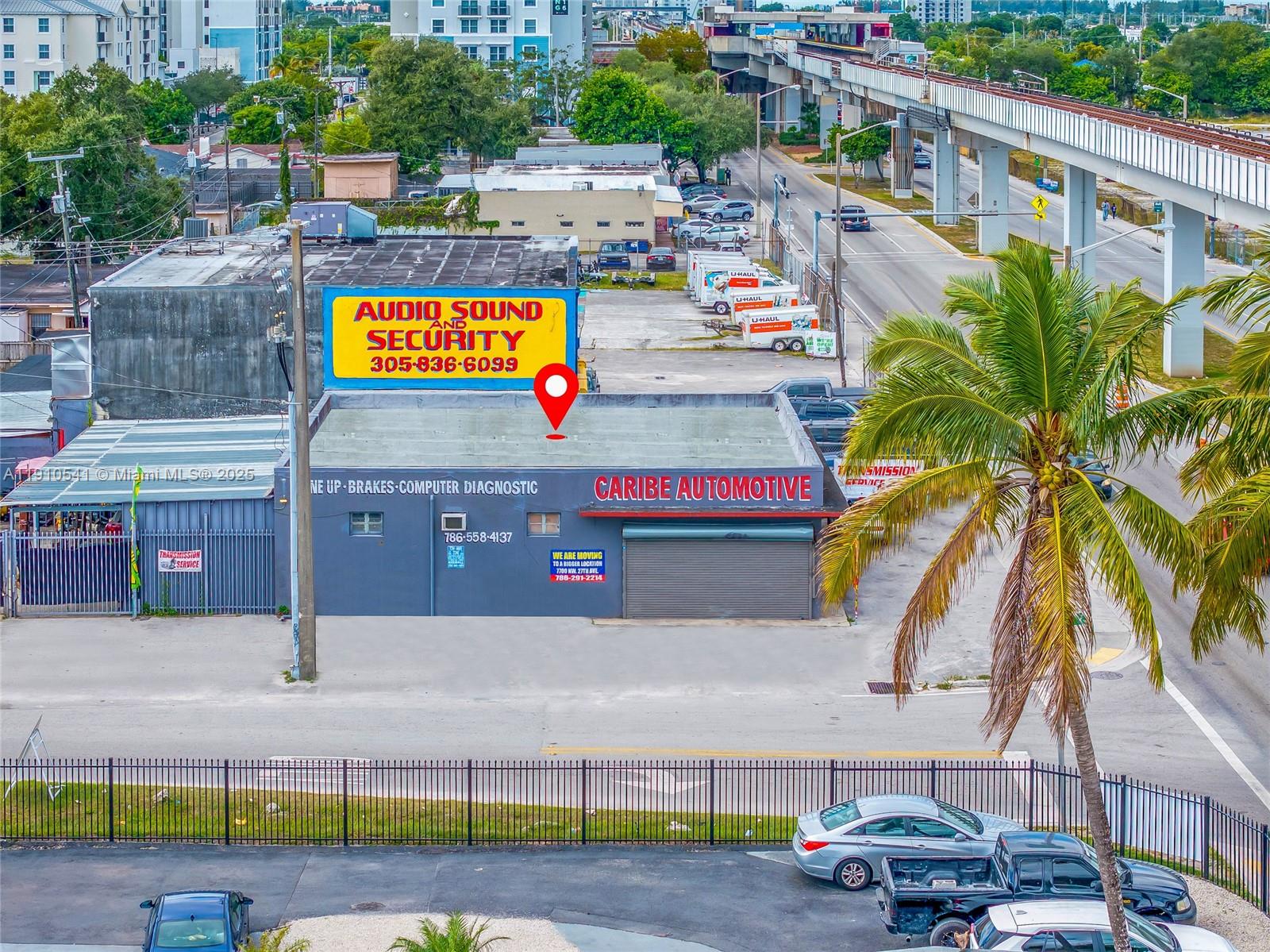   /   кв.футов $ 2025-11-07 0 Фото