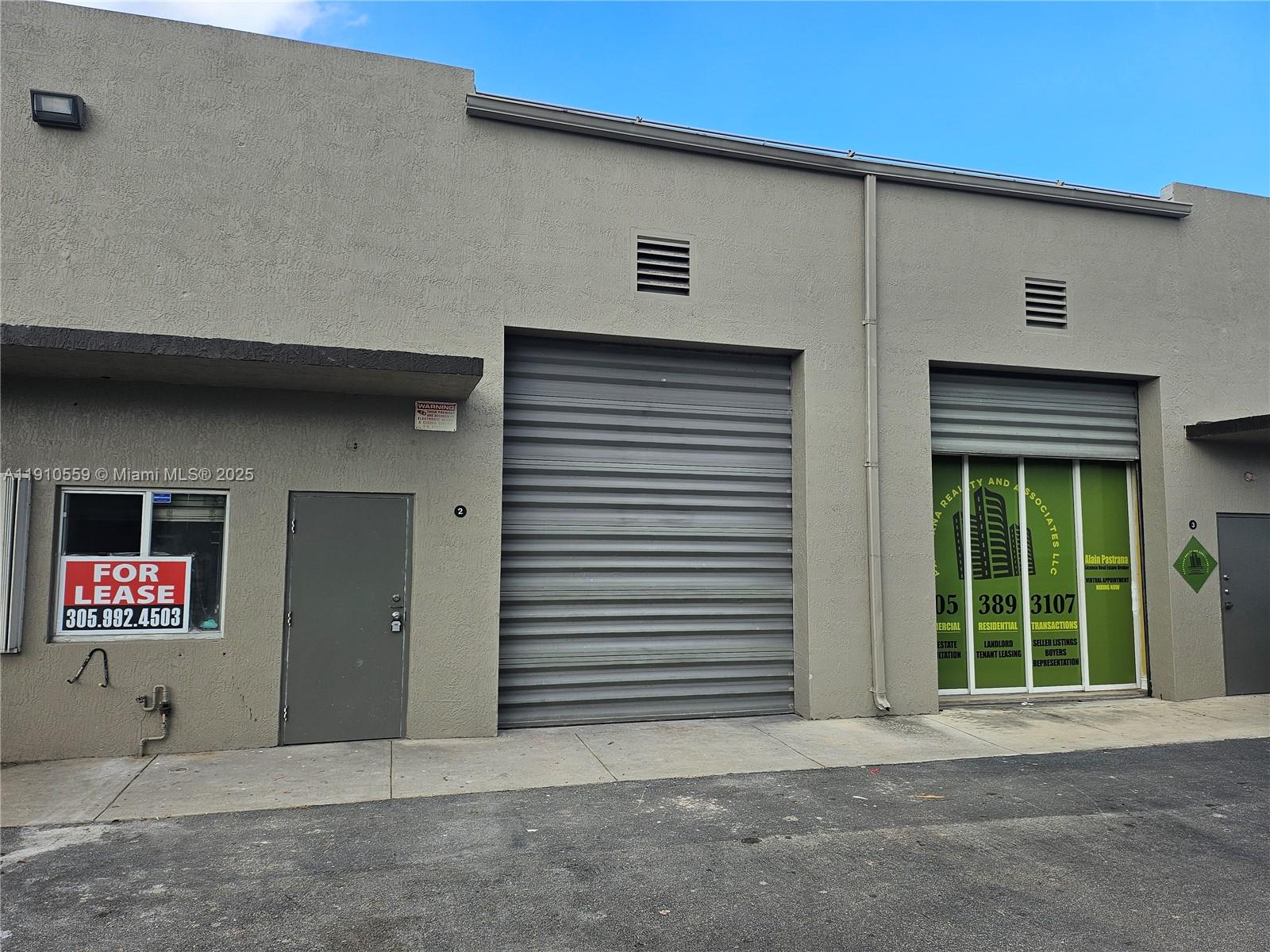 See details 2 / sq. ft. $ 2025-11-07 0 Photo