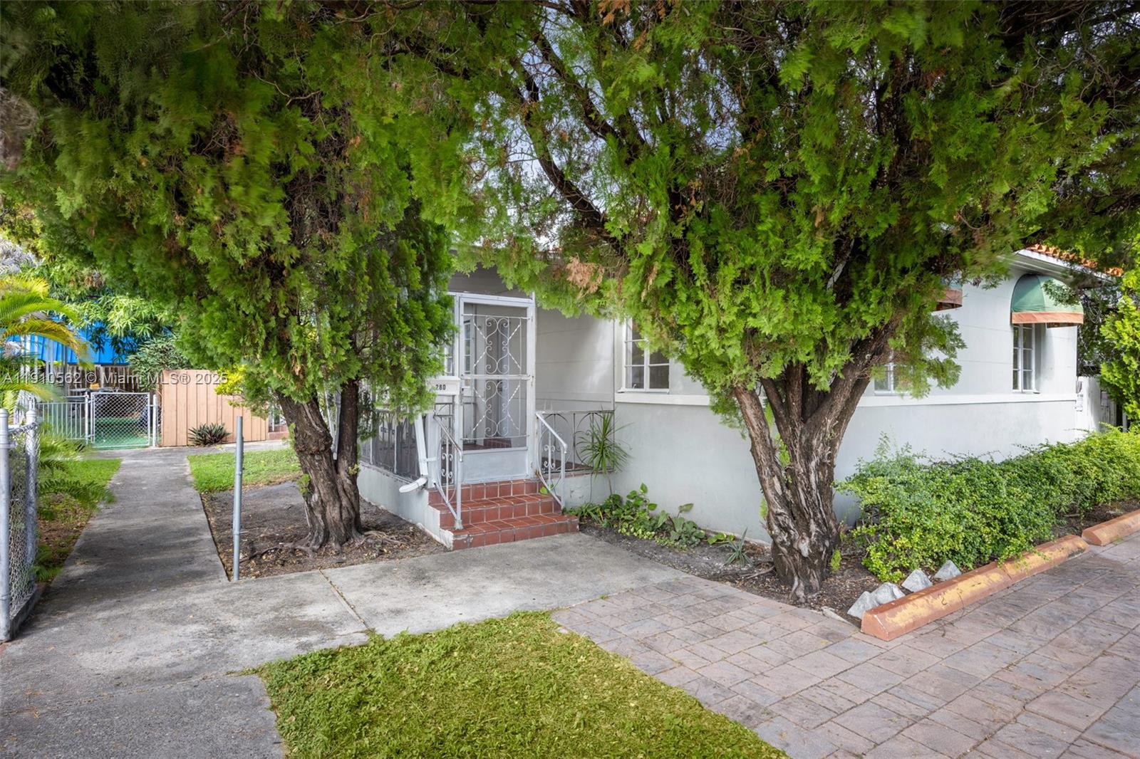   /  1680 sq. ft. $ 2025-11-07 0 foto