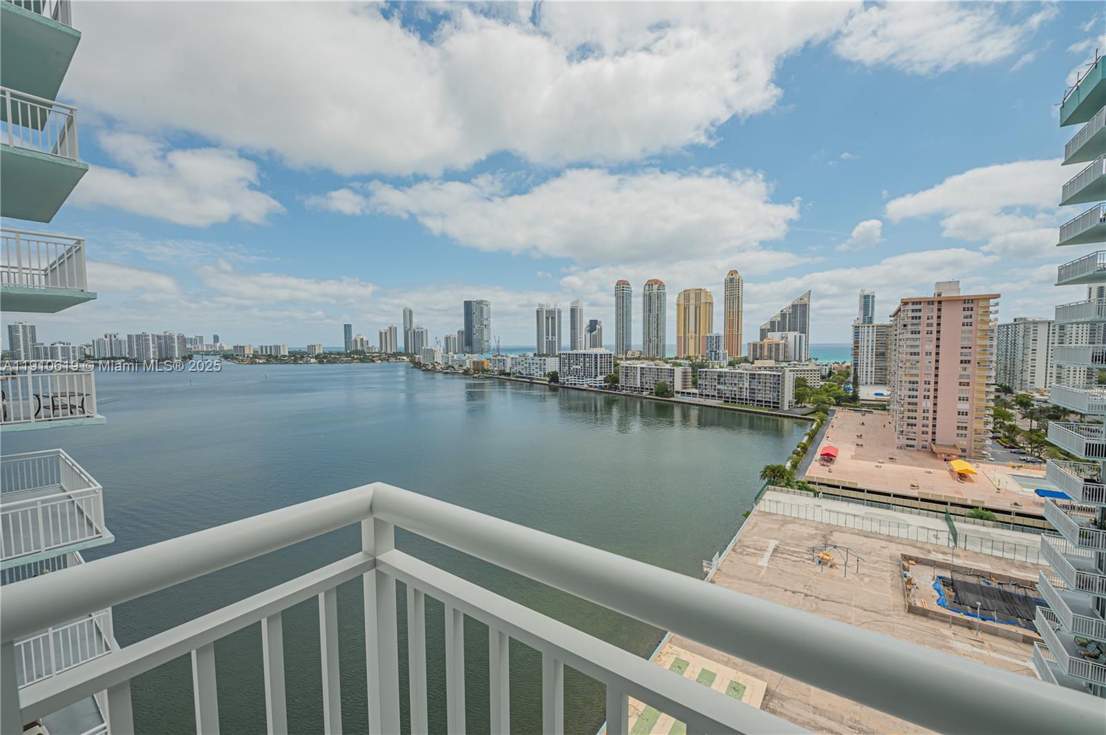 See details 1917 2 / 2 1488 sq. ft. $ 2025-11-08 0 Photo