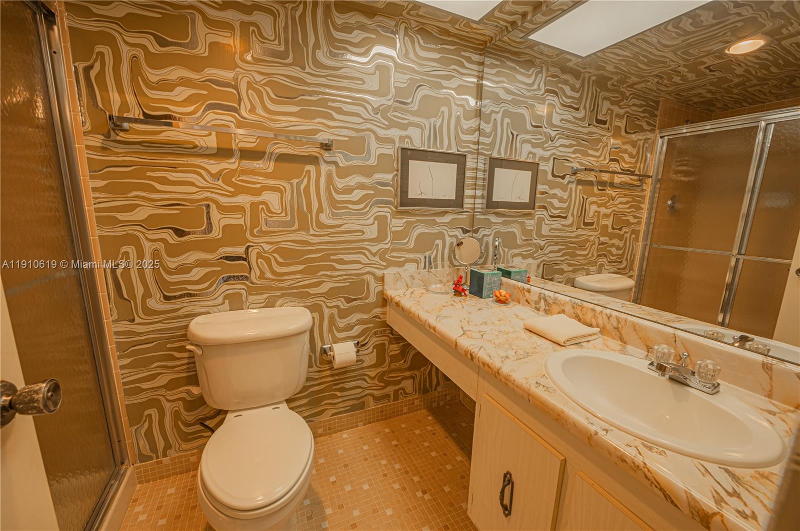 See details 1917 2 / 2 1488 sq. ft. $ 2025-11-08 0 Photo