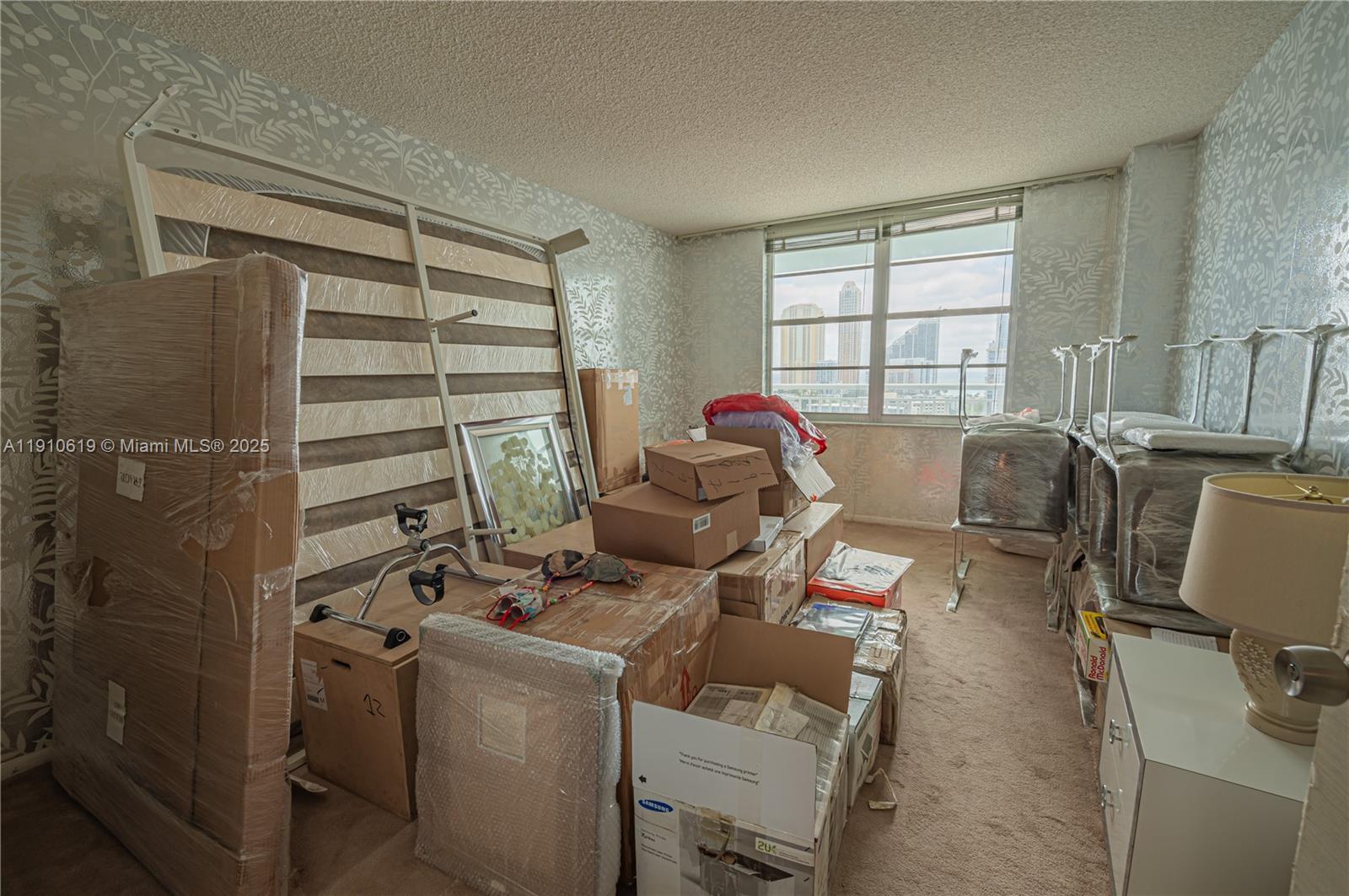 See details 1917 2 / 2 1488 sq. ft. $ 2025-11-08 0 Photo