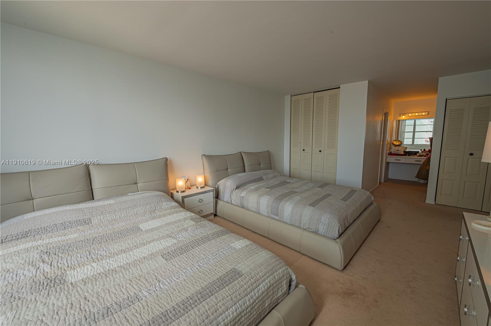 See details 1917 2 / 2 1488 sq. ft. $ 2025-11-08 0 Photo