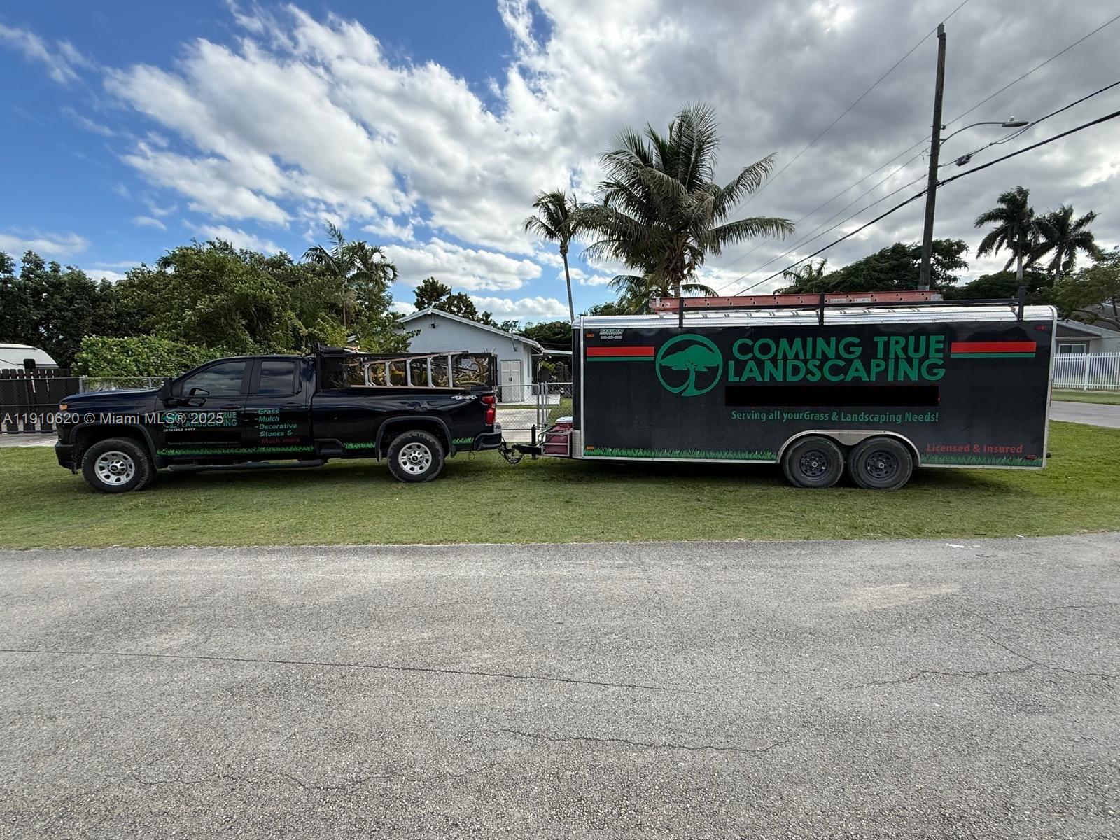 Подробнее / кв.футов $ 2025-11-08 0 Фото