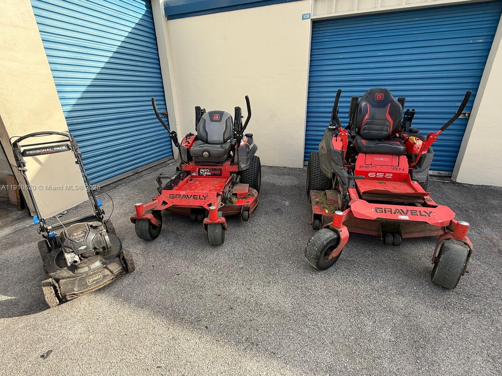 Подробнее / кв.футов $ 2025-11-08 0 Фото