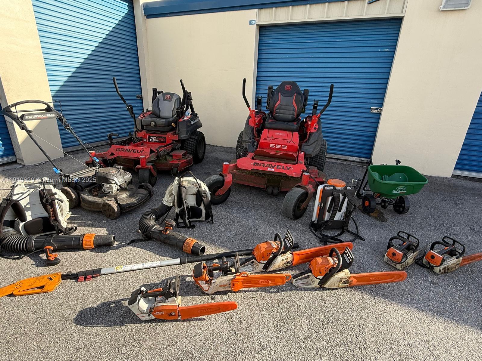 Подробнее / кв.футов $ 2025-11-08 0 Фото