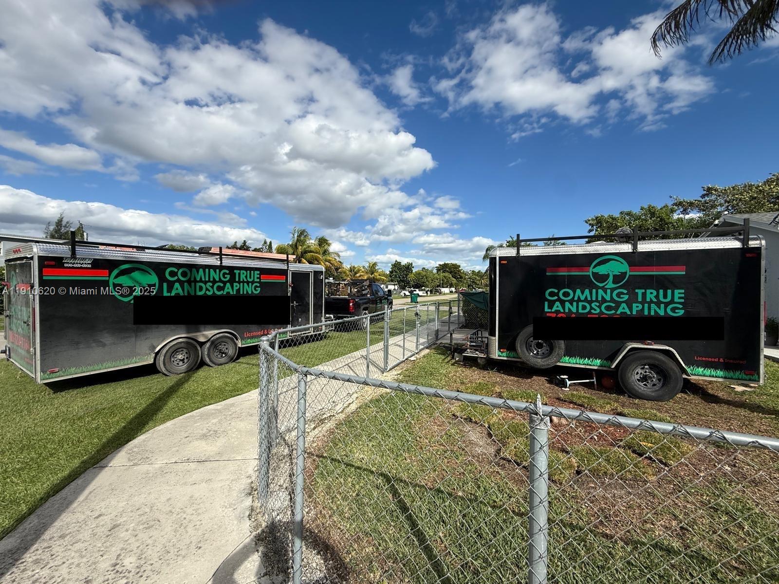 Подробнее / кв.футов $ 2025-11-08 0 Фото