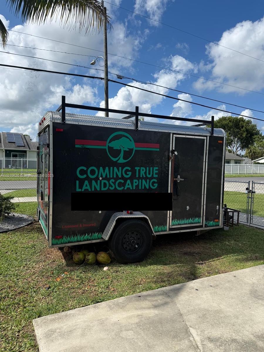 Подробнее / кв.футов $ 2025-11-08 0 Фото