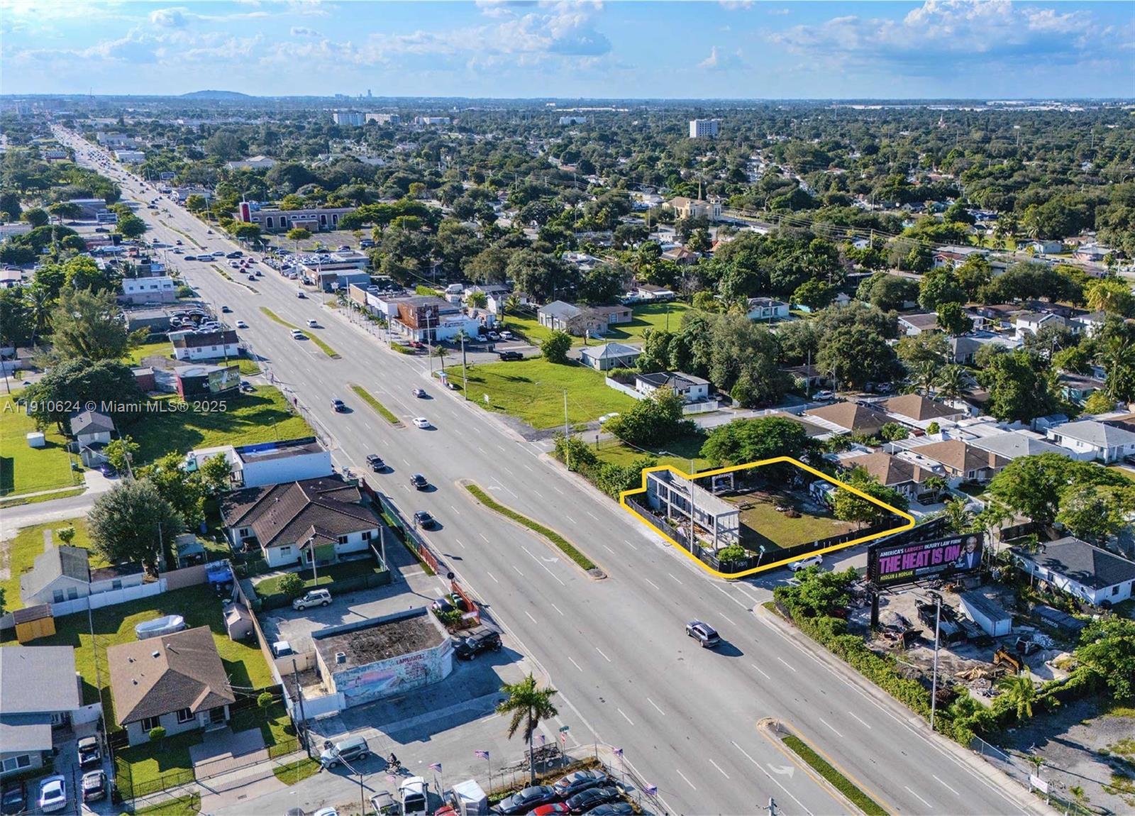 Ver detalles / sq. ft. $ 2025-11-08 0 foto