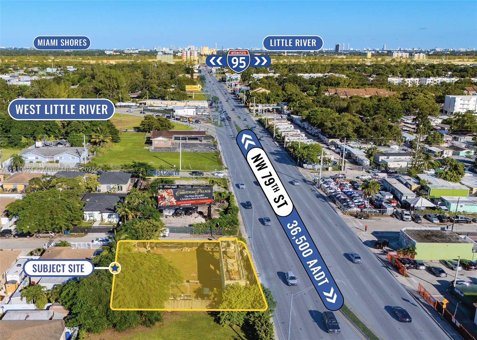 See details / sq. ft. $ 2025-11-08 0 Photo