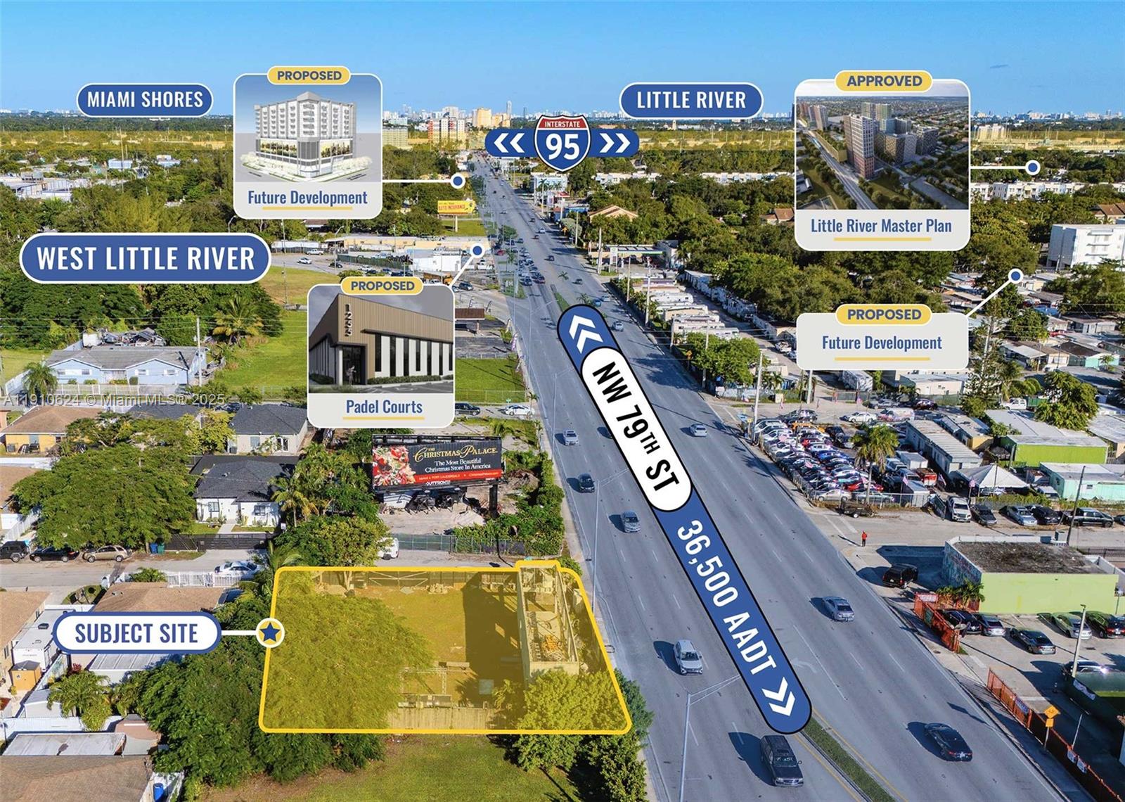 See details / sq. ft. $ 2025-11-08 0 Photo