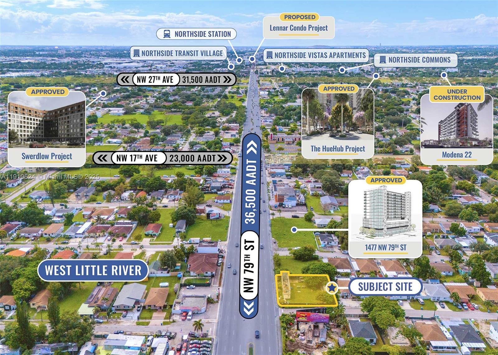 Ver detalles / sq. ft. $ 2025-11-08 0 foto