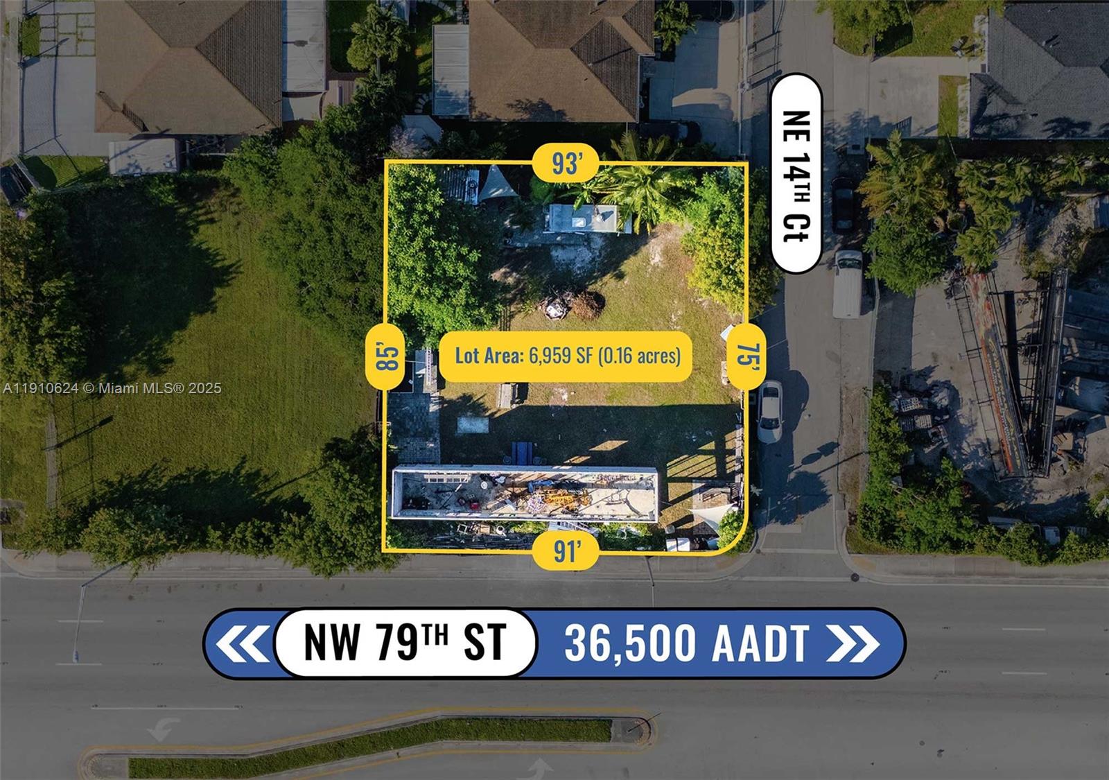 Ver detalles / sq. ft. $ 2025-11-08 0 foto