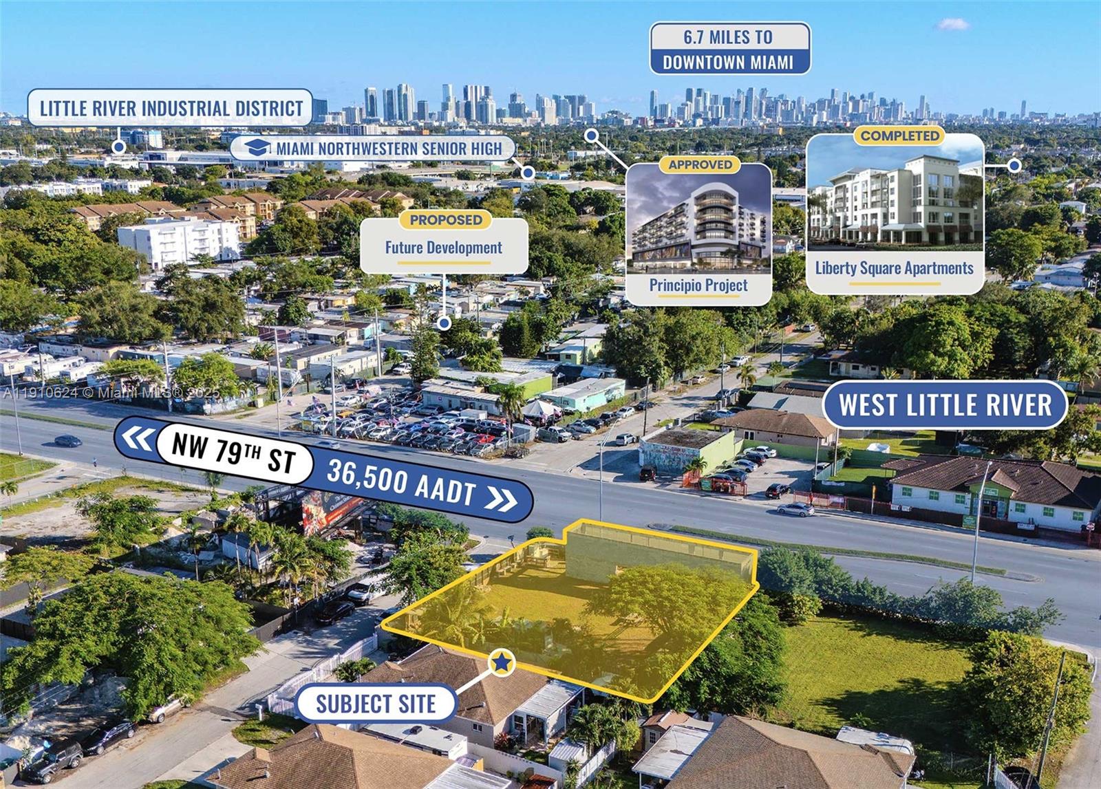 Ver detalles / sq. ft. $ 2025-11-08 0 foto