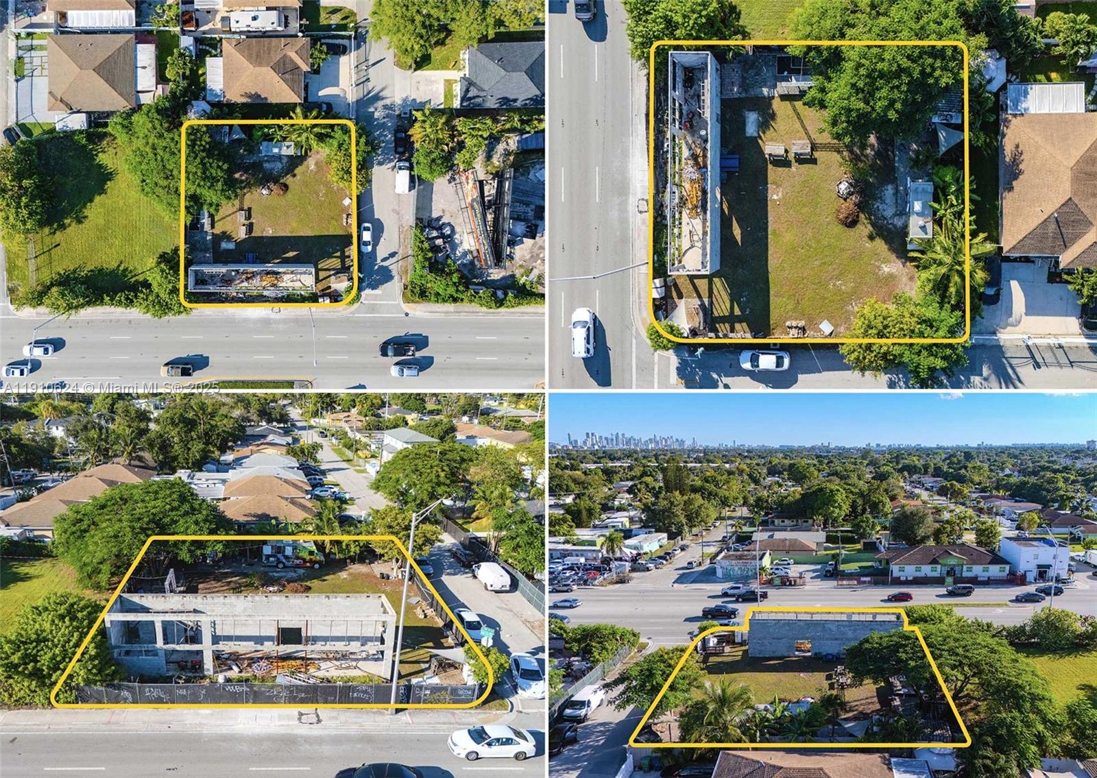 Ver detalles / sq. ft. $ 2025-11-08 0 foto