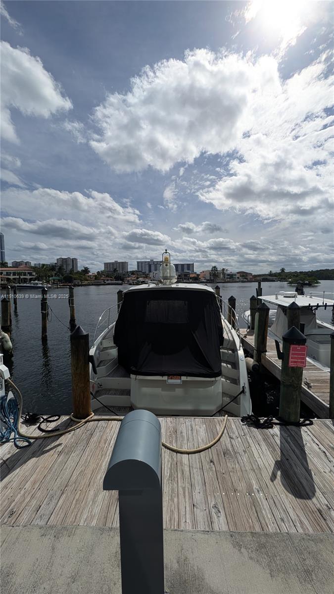   /   sq. ft. $ 2025-11-08 0 Photo