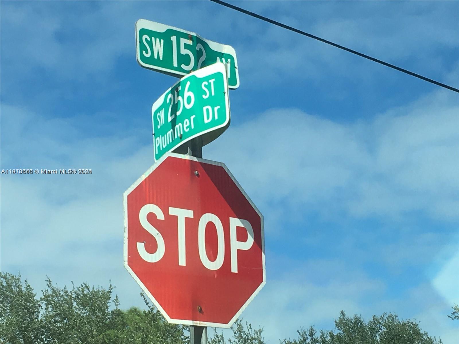 See details / sq. ft. $ 2025-11-08 0 Photo