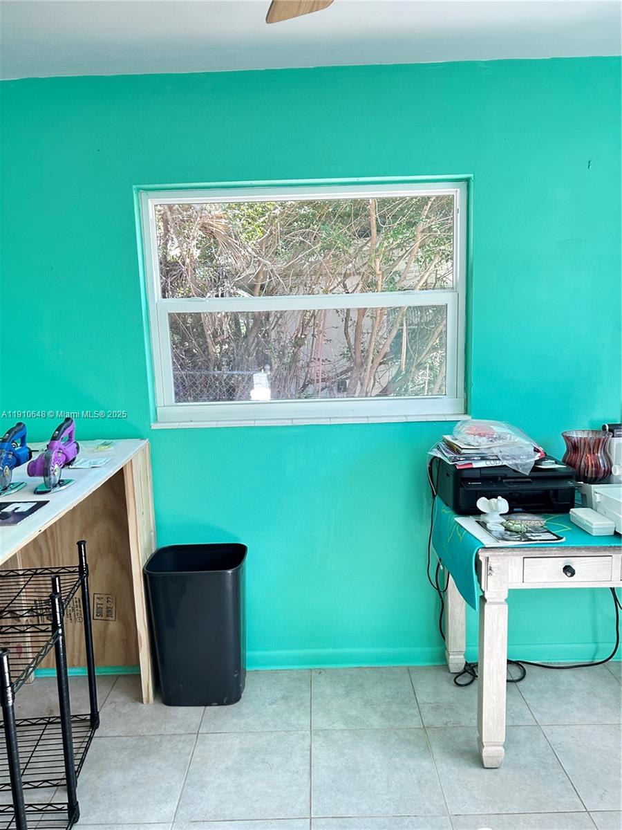 118 3 / 2  sq. ft. $ 2025-11-08 0 Photo