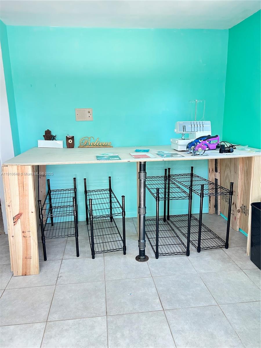 118 3 / 2  sq. ft. $ 2025-11-08 0 Photo