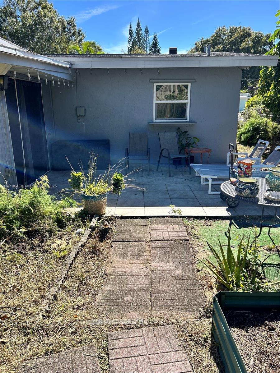 118 3 / 2  sq. ft. $ 2025-11-08 0 Photo