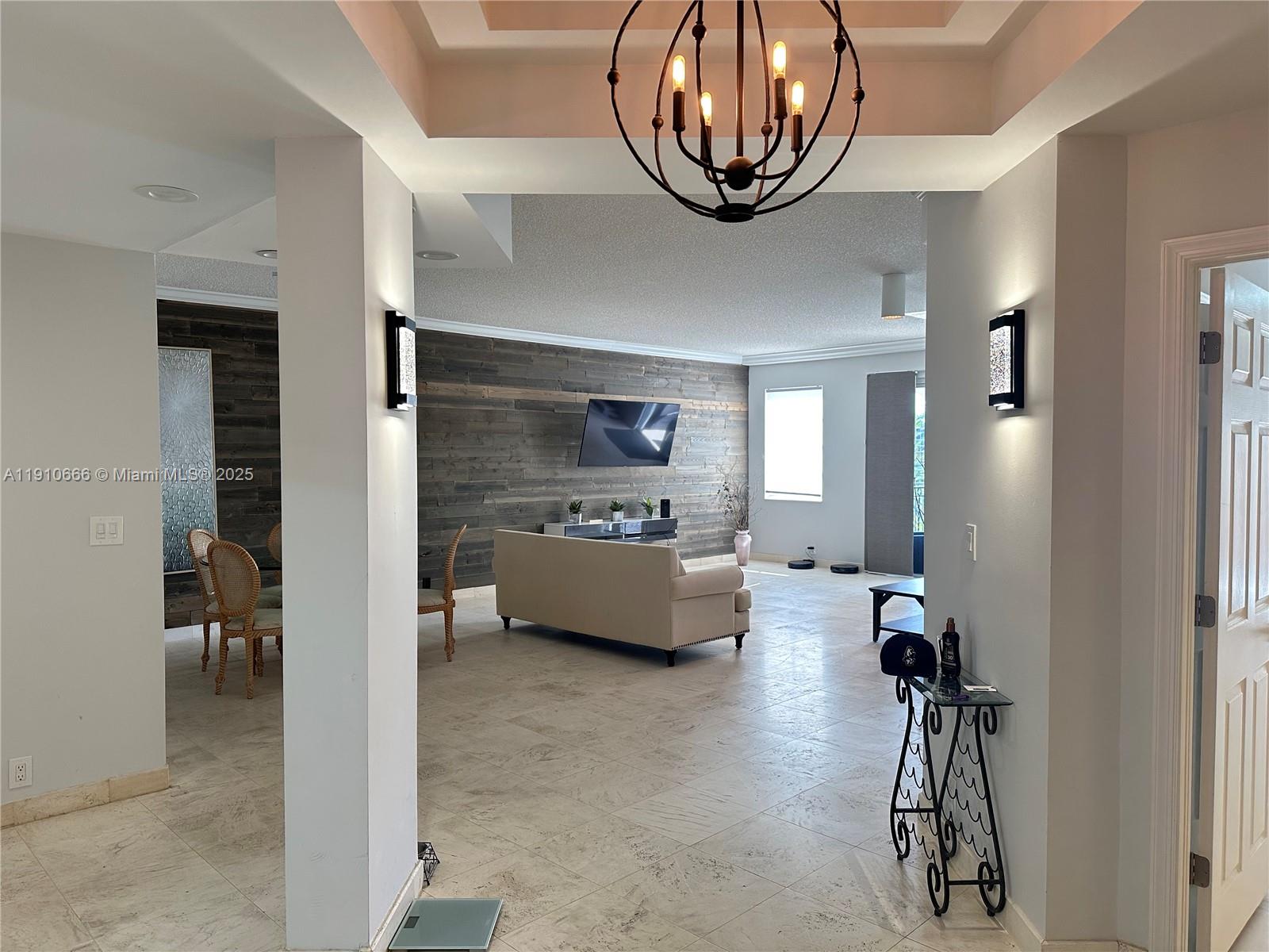 B-303 2 / 2 1820 sq. ft. $ 2025-11-08 0 Photo