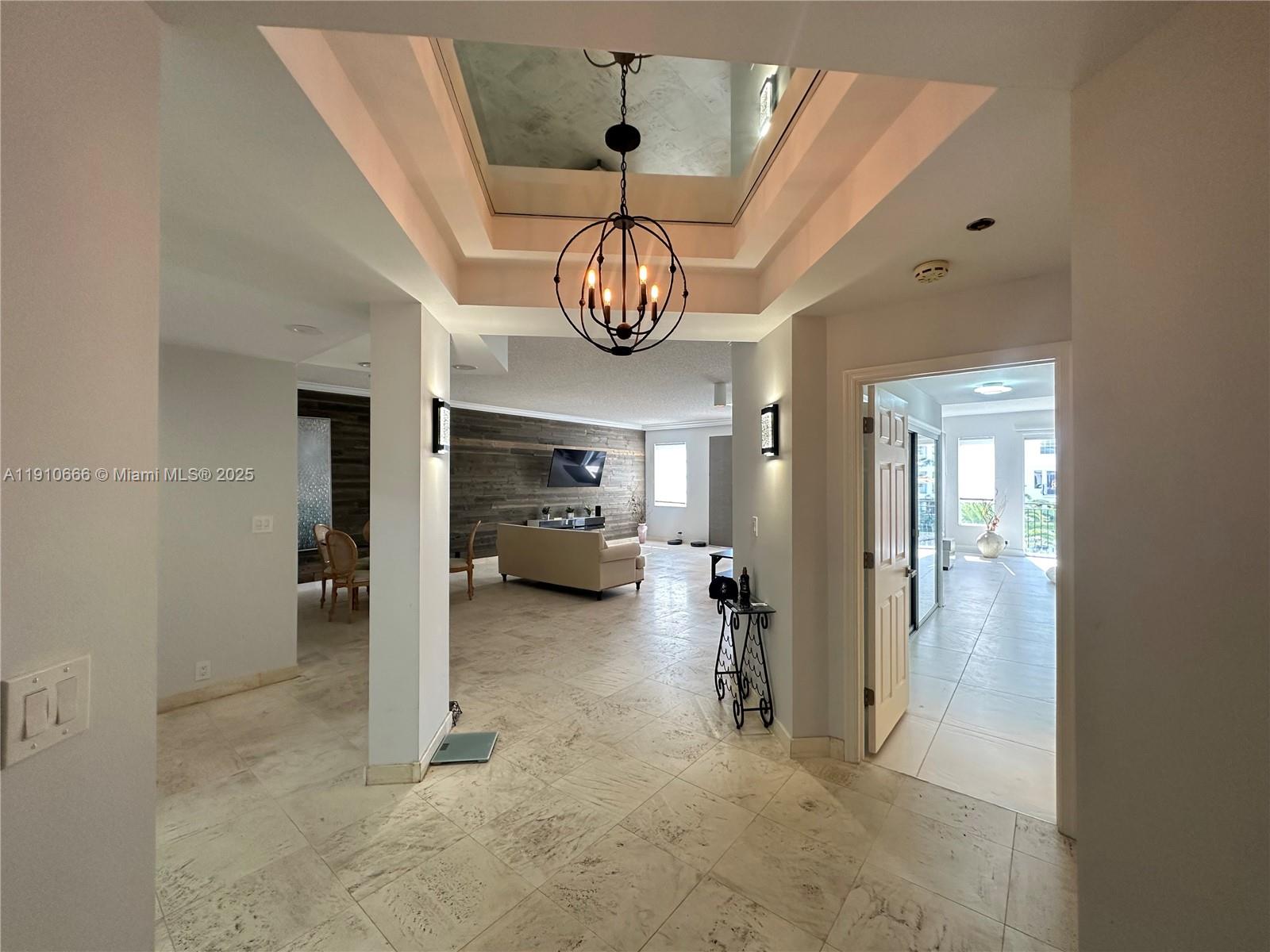 B-303 2 / 2 1820 sq. ft. $ 2025-11-08 0 Photo