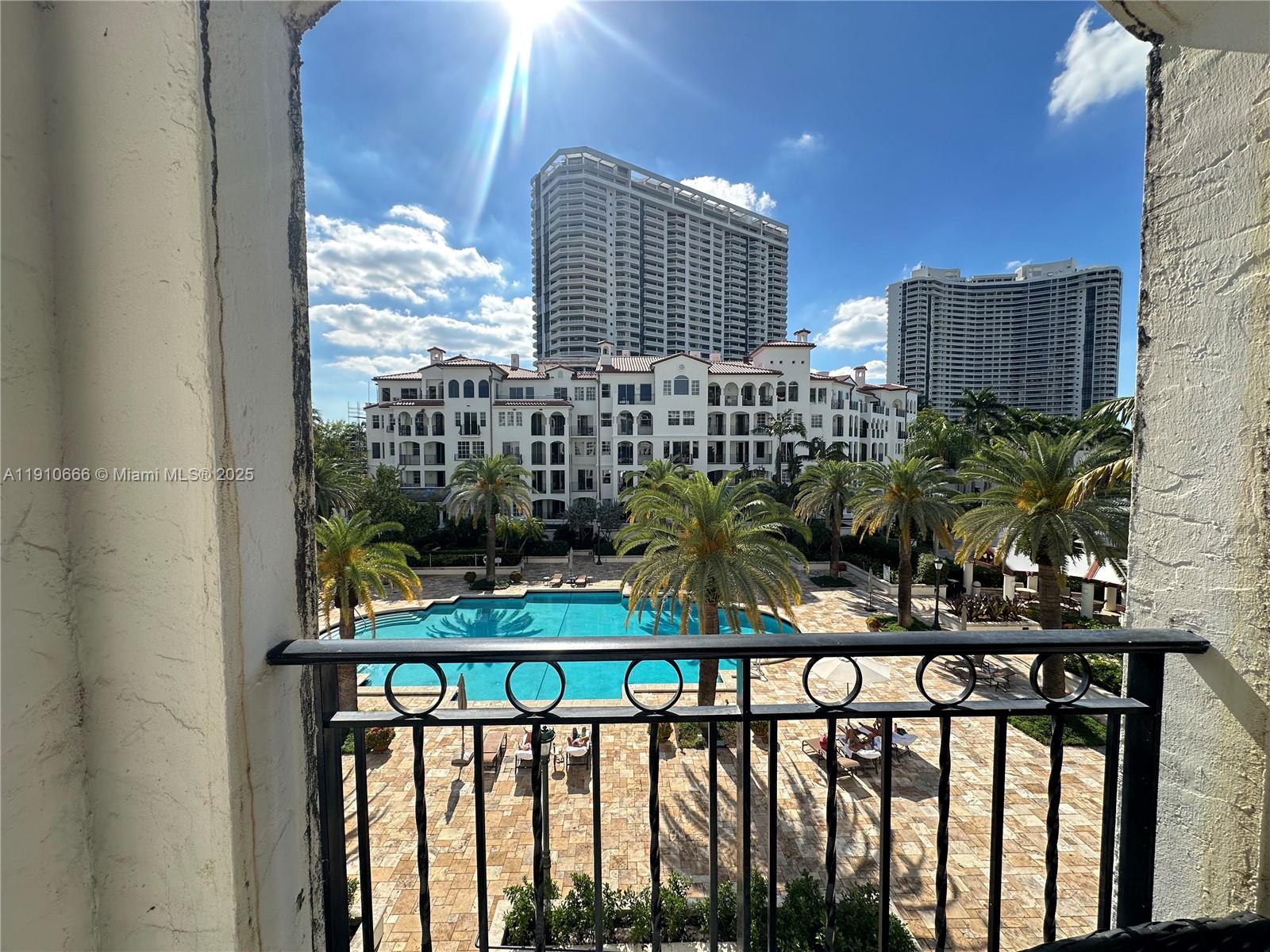 B-303 2 / 2 1820 sq. ft. $ 2025-11-08 0 Photo