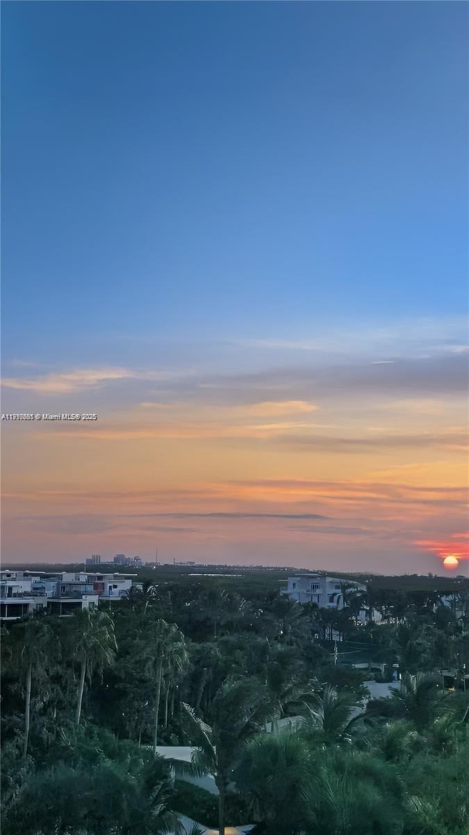 Photo of 6051 Ocean Dr  #603, Hollywood, Florida, 33019 - 