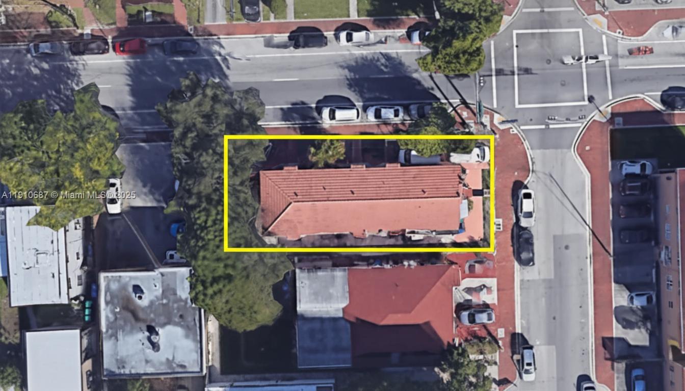 See details / 1748 sq. ft. $ 2025-11-08 0 Photo