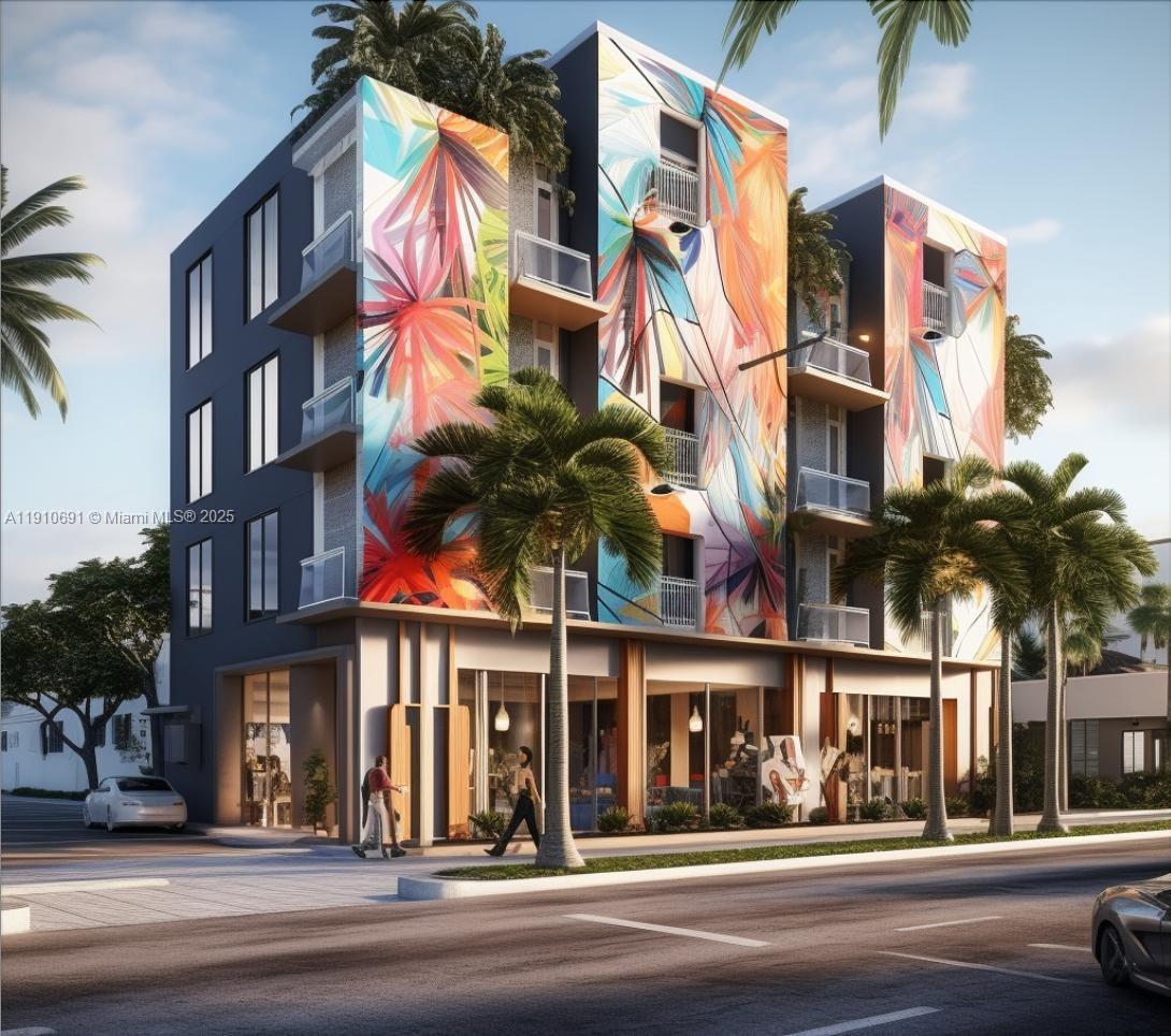 See details / sq. ft. $ 2025-11-08 0 Photo