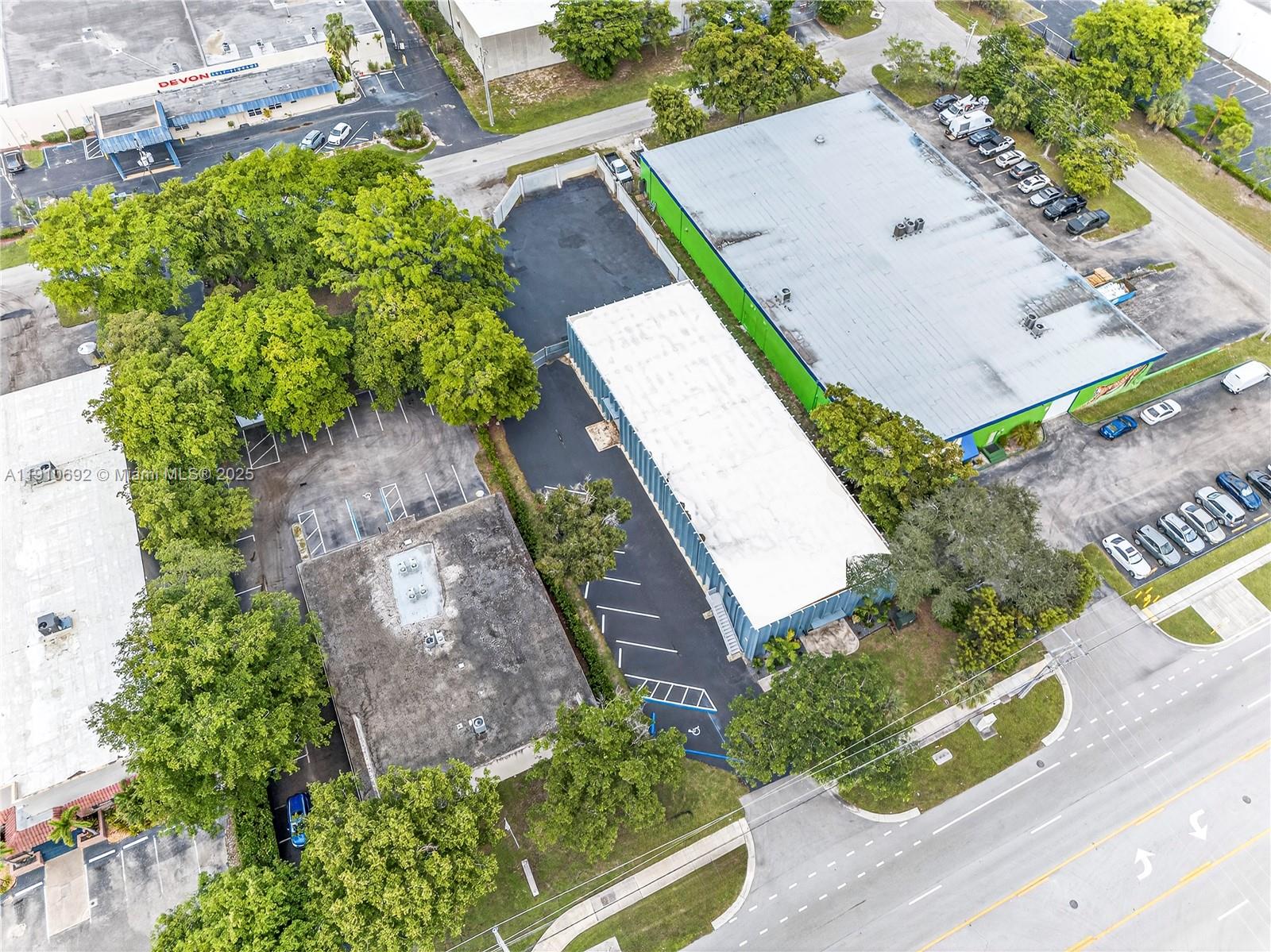 Подробнее / кв.футов $ 2025-11-08 0 Фото