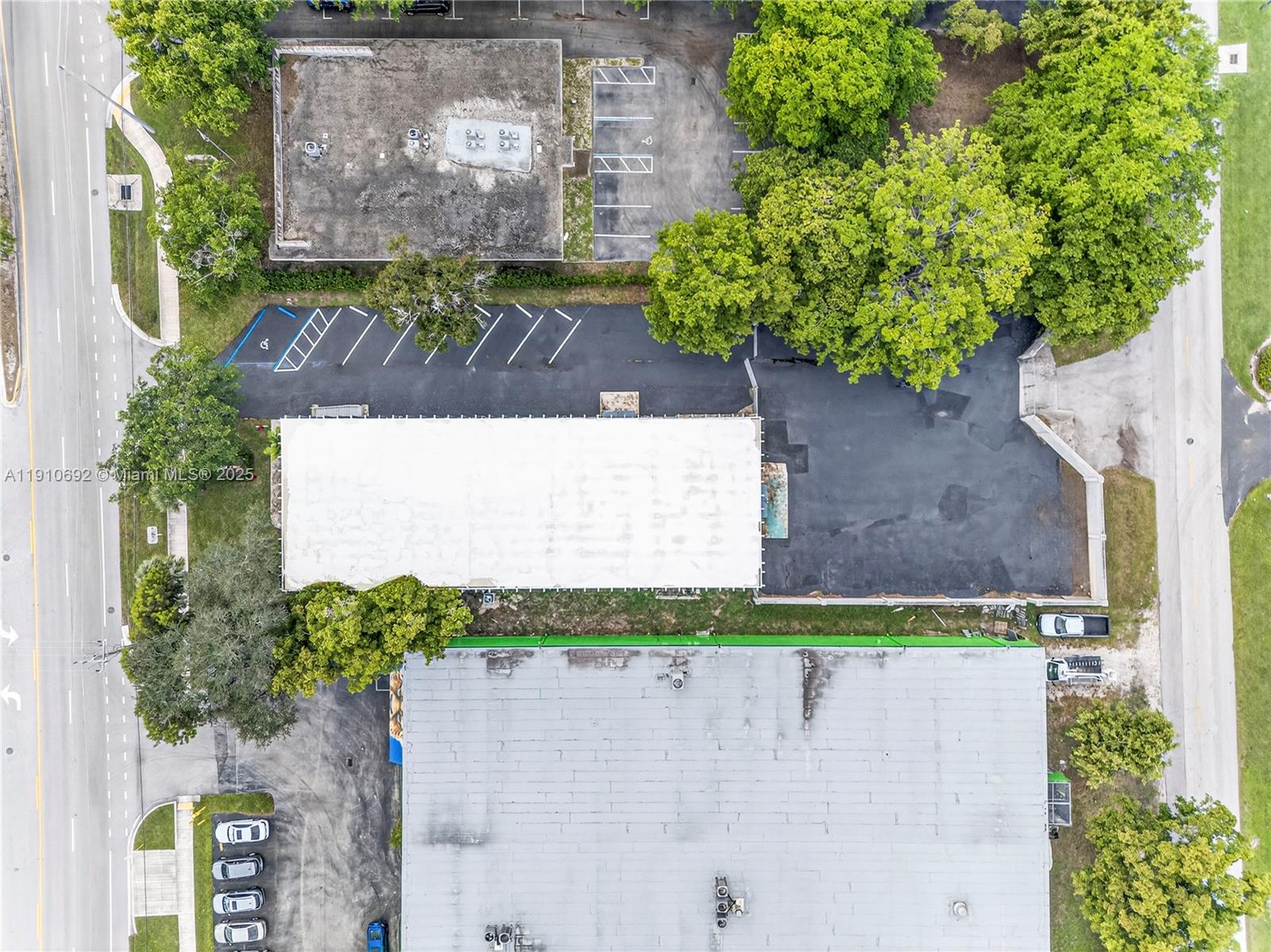 Подробнее / кв.футов $ 2025-11-08 0 Фото