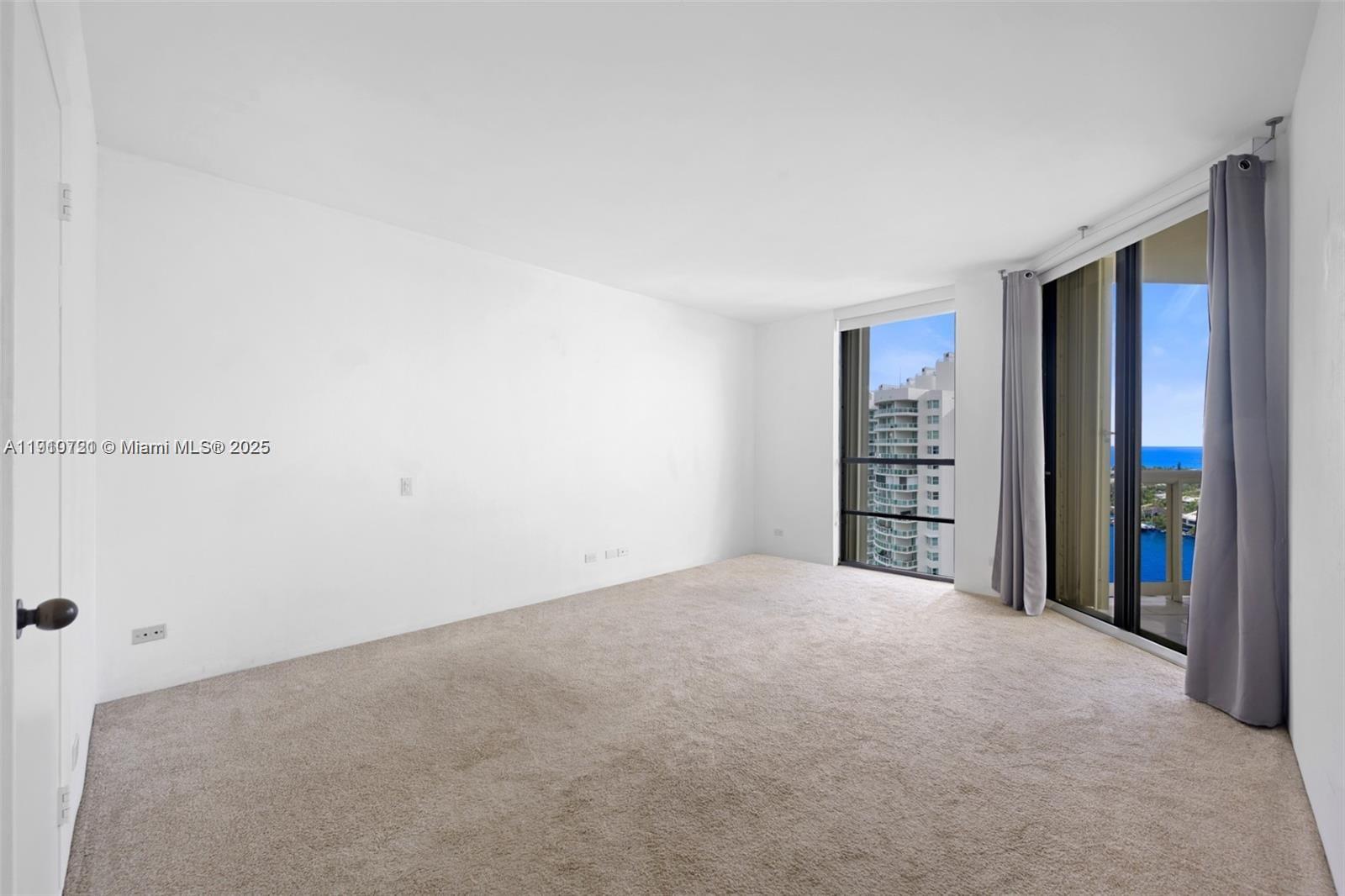 Photo of 20191 Country Club Dr #2603, Aventura, Florida, 33180 -