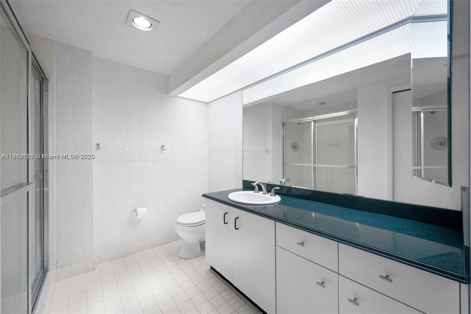 Photo of 20191 Country Club Dr #2603, Aventura, Florida, 33180 -