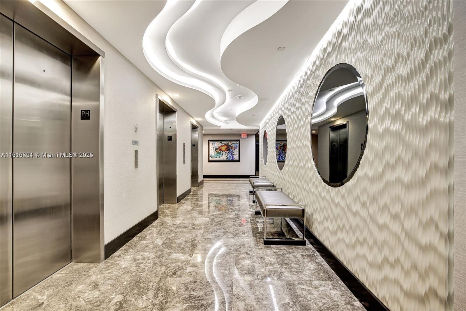 Photo of 20191 Country Club Dr #2603, Aventura, Florida, 33180 -