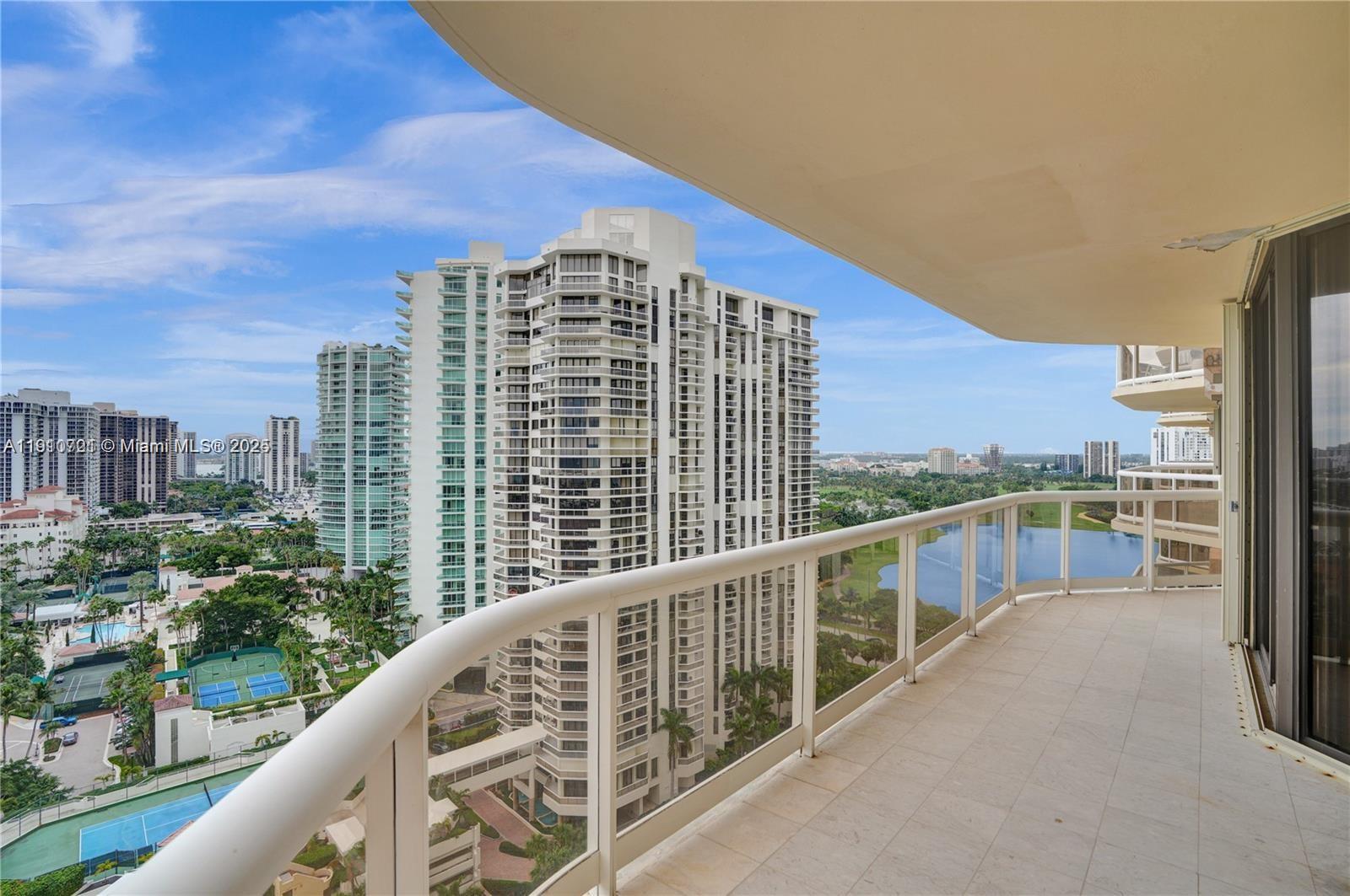 Photo of 20191 Country Club Dr #2603, Aventura, Florida, 33180 -