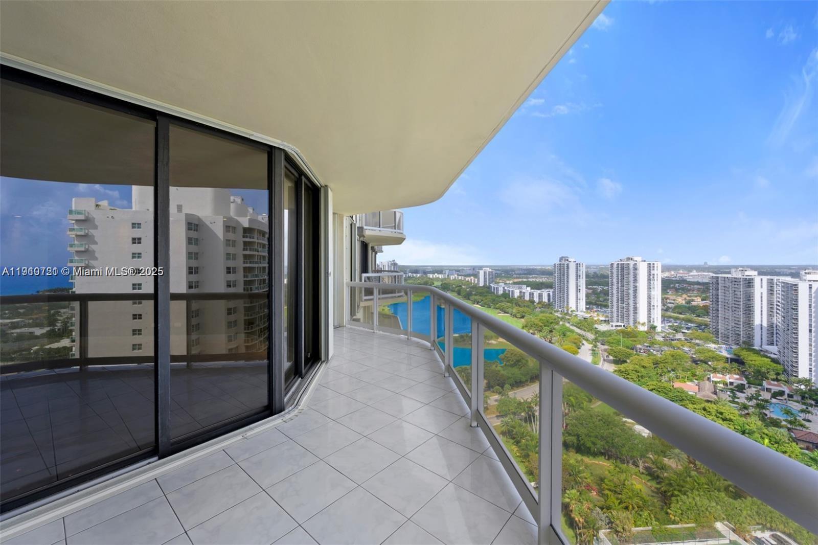 Photo of 20191 Country Club Dr #2603, Aventura, Florida, 33180 -