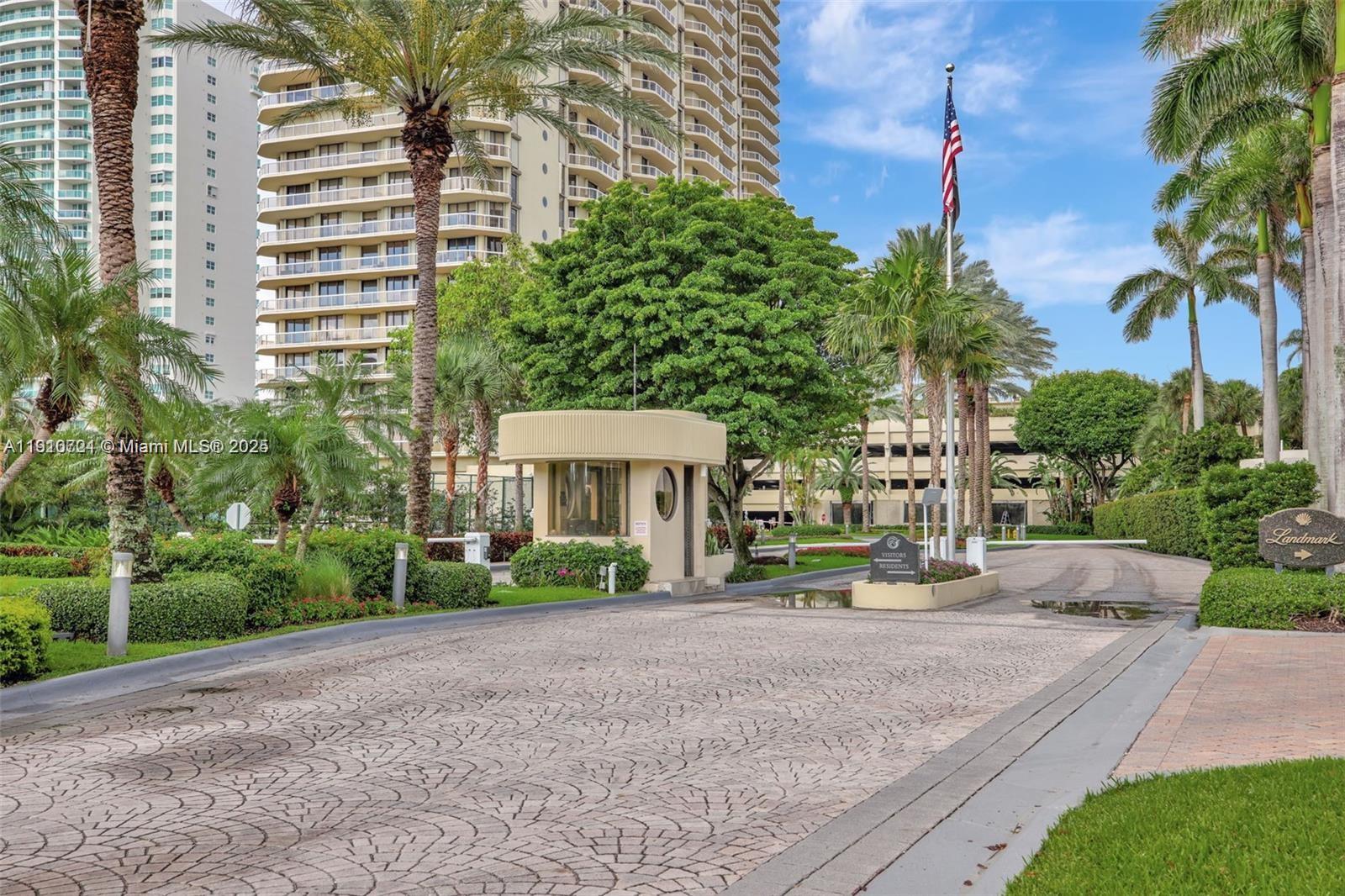 Photo of 20191 Country Club Dr #2603, Aventura, Florida, 33180 -