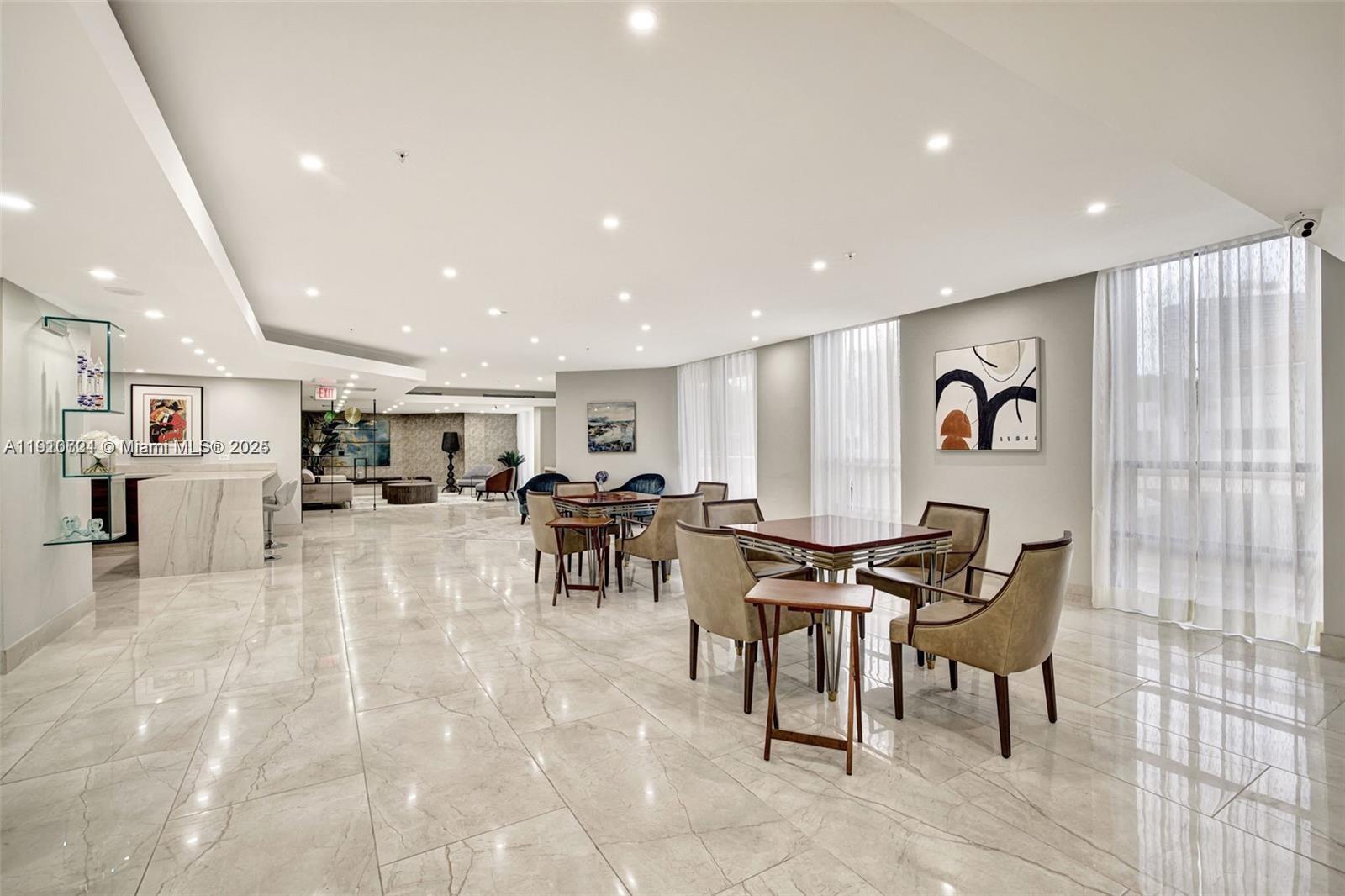 Photo of 20191 Country Club Dr #2603, Aventura, Florida, 33180 -