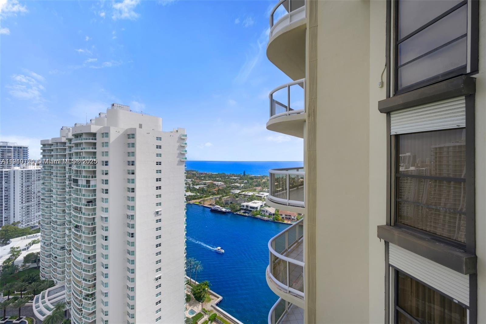 Photo of 20191 Country Club Dr #2603, Aventura, Florida, 33180 -