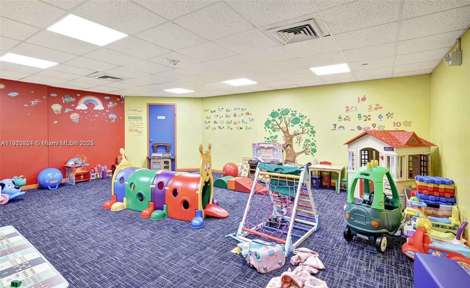 Photo of 20191 Country Club Dr #2603, Aventura, Florida, 33180 -