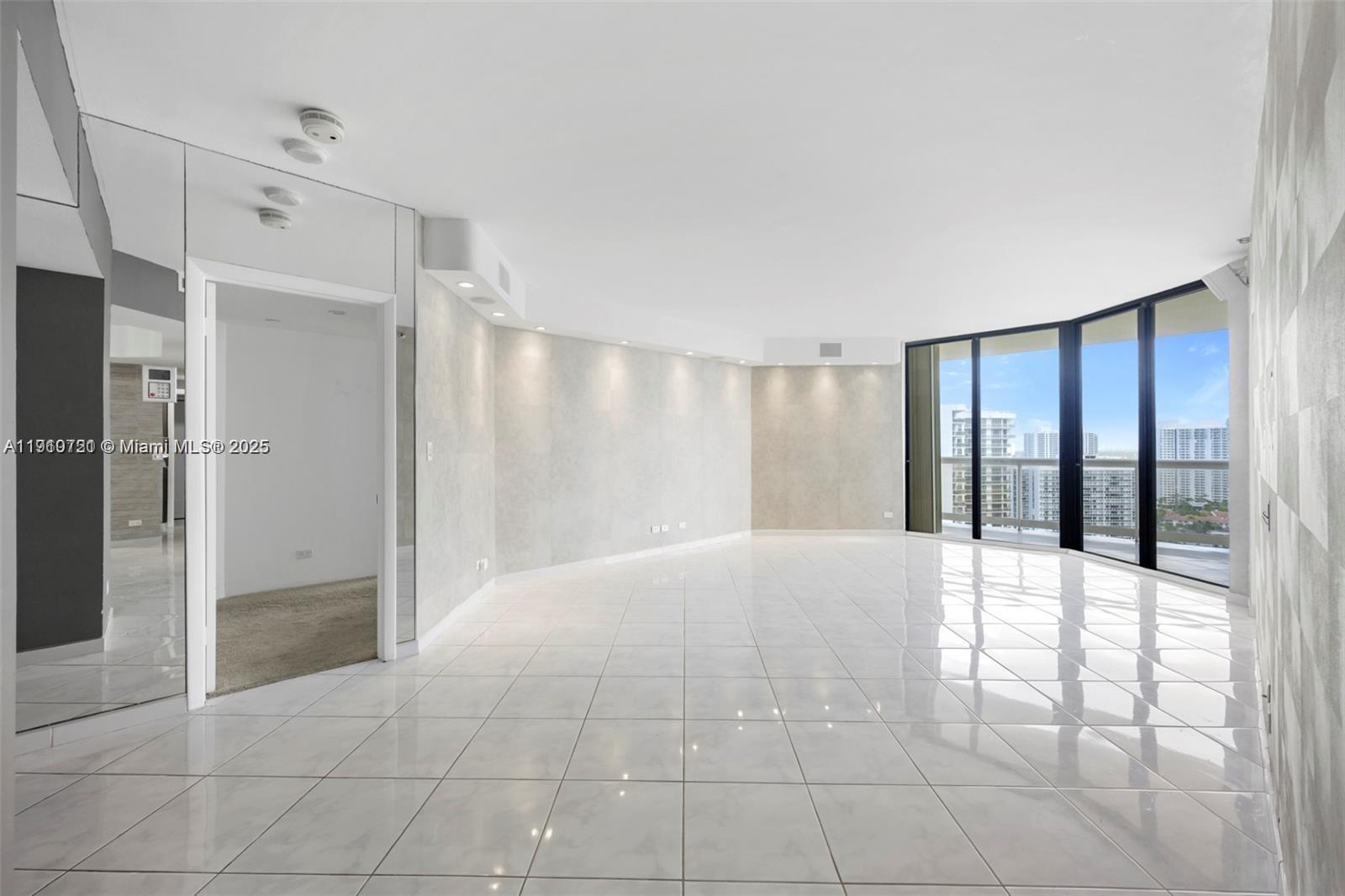 Photo of 20191 Country Club Dr #2603, Aventura, Florida, 33180 -