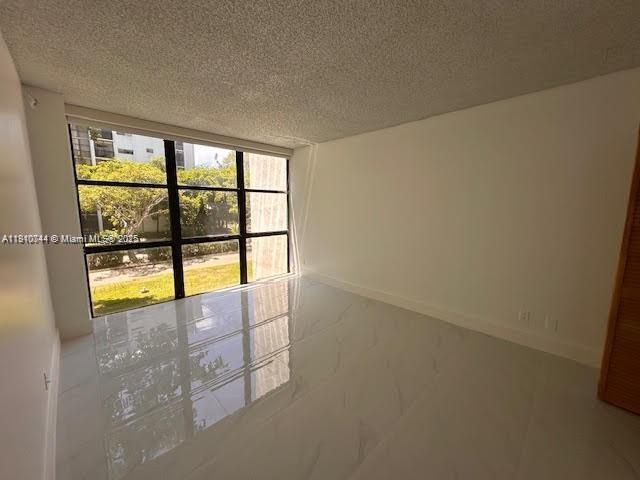 Photo of 17021 Bay Rd #221, Sunny Isles Beach, Florida, 33160 -