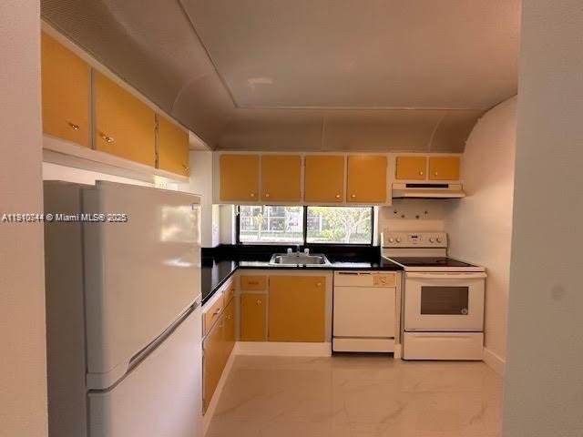 Photo of 17021 Bay Rd #221, Sunny Isles Beach, Florida, 33160 -