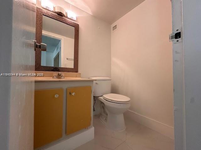 Photo of 17021 Bay Rd #221, Sunny Isles Beach, Florida, 33160 -