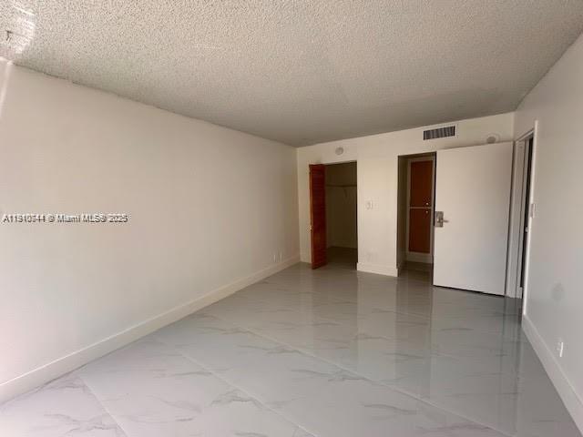 Photo of 17021 Bay Rd #221, Sunny Isles Beach, Florida, 33160 -