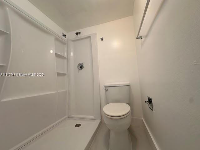 Photo of 17021 Bay Rd #221, Sunny Isles Beach, Florida, 33160 -