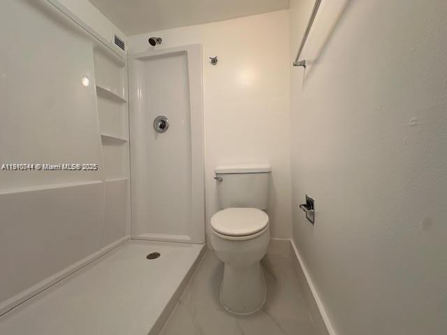 Photo of 17021 Bay Rd #221, Sunny Isles Beach, Florida, 33160 -